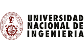 Estadística Física Profesor UNI Calculo MATEMATICAS Química CLASES VIRTUALES PERSONALIZADAS